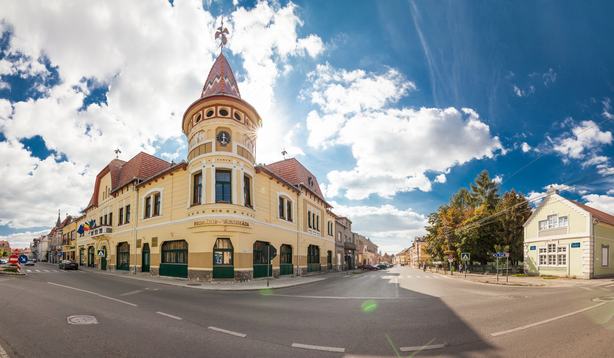 No alternative text provided