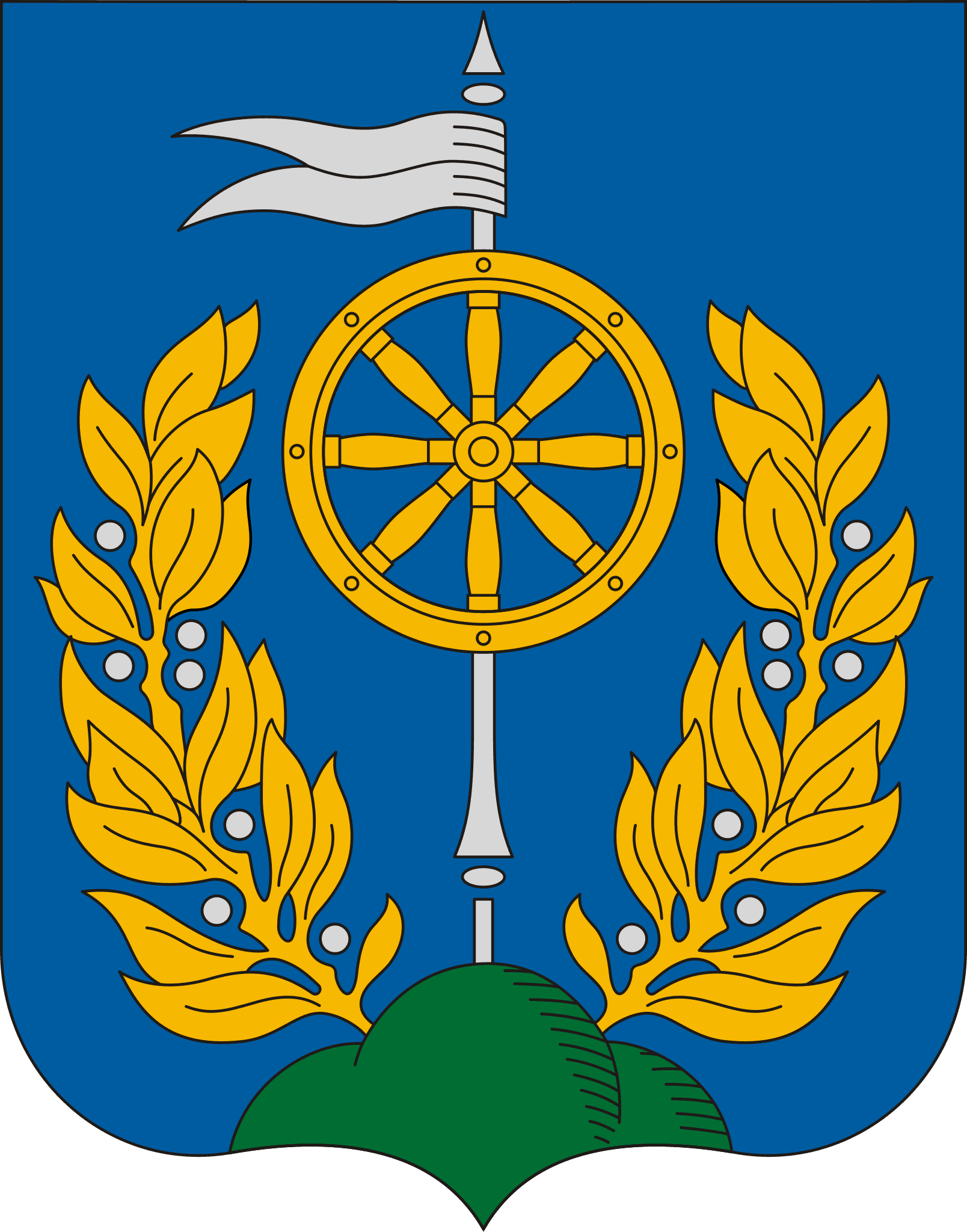Siófok