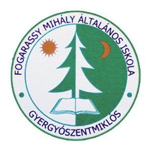 Fogarassy Mihály Általános Iskola