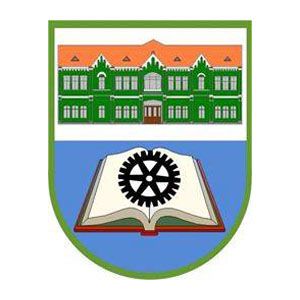 Fogarasy Mihály Műszaki Líceum