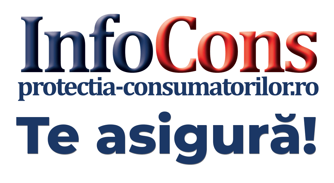 No alternative text provided