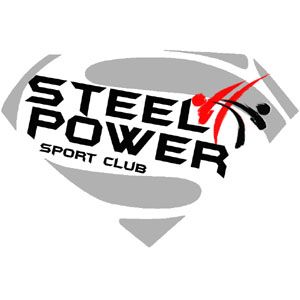 Steel Power Gyergyószentmiklós Sportklub
