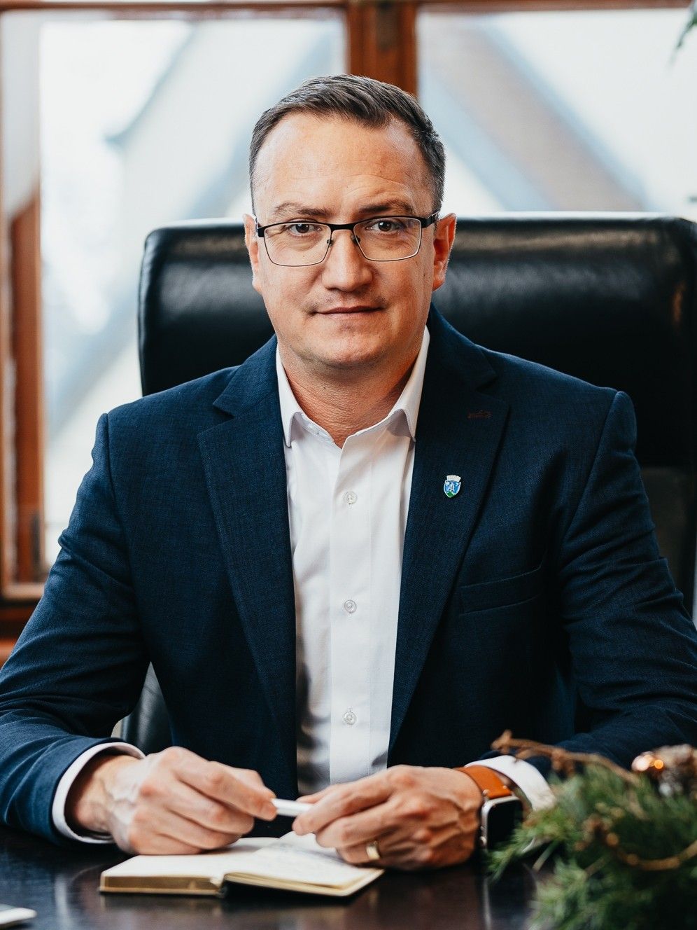 No alternative text provided