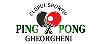 Gyergyói Ping Pong Sportklub