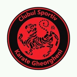 Gyergyói Karate Klub