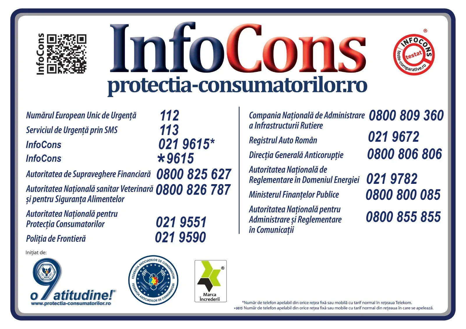 No alternative text provided