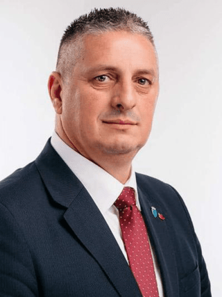 No alternative text provided