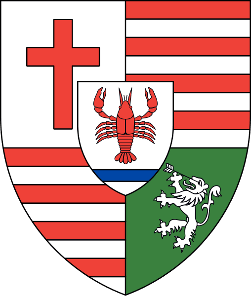 Budapest XVII. Kerülete (Rákosmente)