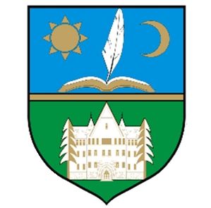 Salamon Ernő Elméleti Gimnázium