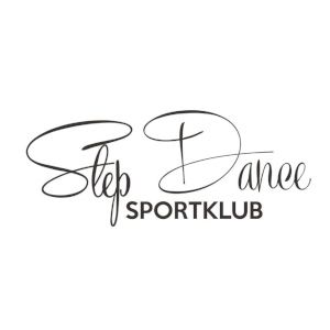 Step Dance Sportklub
