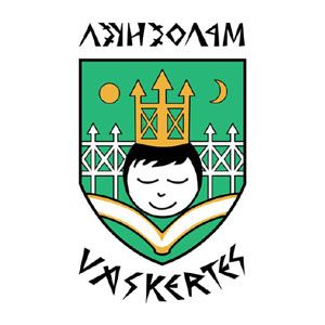 Vaskertes Általános Iskola