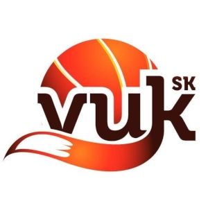 VUK Sportklub