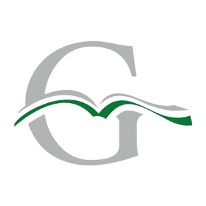 Gyergyószentmiklósi Városi Könyvtár