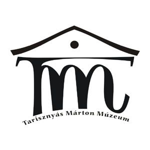Tarisznyás Márton Múzeum